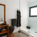 Shepherd - Luxury Fuerteventura
