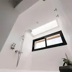 Shepherd - Luxury Fuerteventura