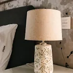 Pensión Shepherd - Luxury Fuerteventura
