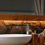 Pensión Shepherd - Luxury Fuerteventura Lajares