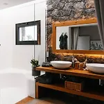 Shepherd - Luxury Fuerteventura Lajares