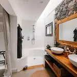 Pensión Shepherd - Luxury Fuerteventura