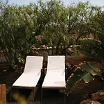 Pensión Shepherd - Luxury Fuerteventura Lajares