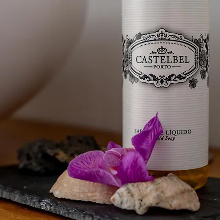 Shepherd - Luxury Fuerteventura Guest house Lajares