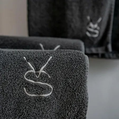 Guest house Shepherd - Luxury Fuerteventura *