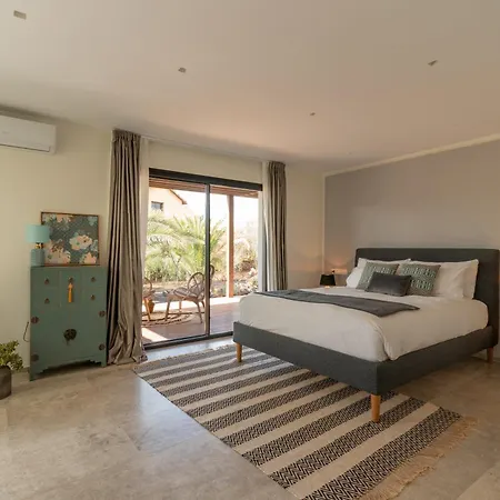 Shepherd - Luxury Fuerteventura