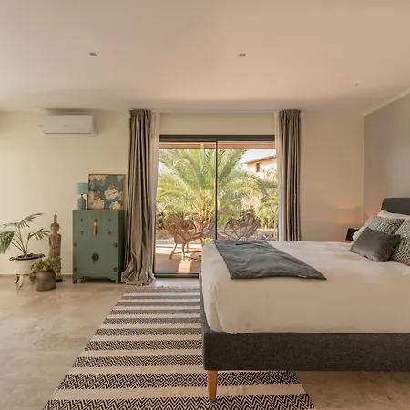 Shepherd - Luxury Fuerteventura *