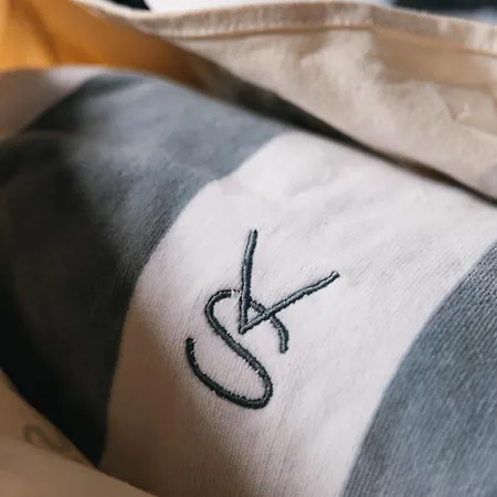 Shepherd - Luxury Fuerteventura Pensión Lajares