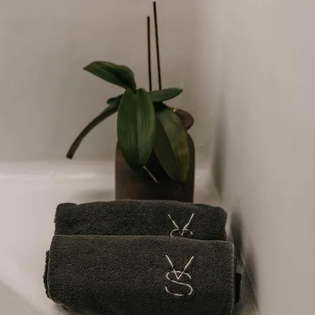 Pensión Shepherd - Luxury Fuerteventura