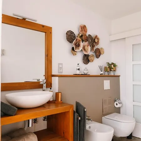 Pensión Shepherd - Luxury Fuerteventura