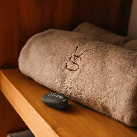 Shepherd - Luxury Fuerteventura Pensión