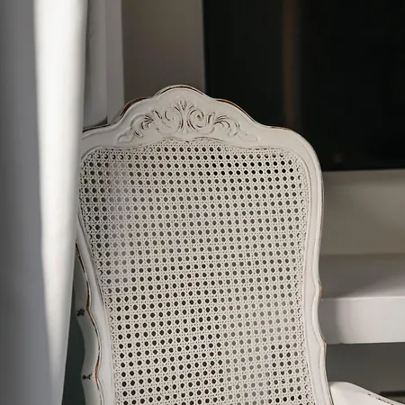 Pensión Shepherd - Luxury Fuerteventura Lajares