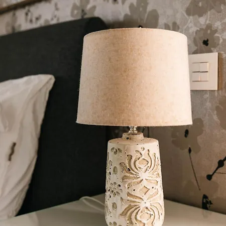 Pensión Shepherd - Luxury Fuerteventura