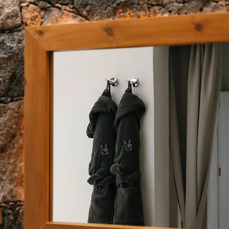 Shepherd - Luxury Fuerteventura 4*