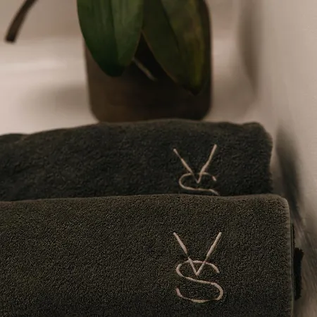 Pensión Shepherd - Luxury Fuerteventura Lajares