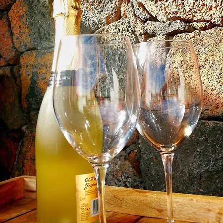 Shepherd - Luxury Fuerteventura