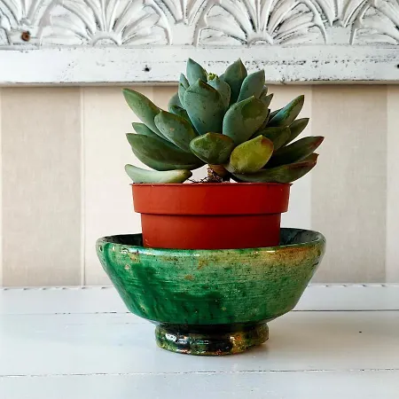 Shepherd - Luxury Fuerteventura Lajares