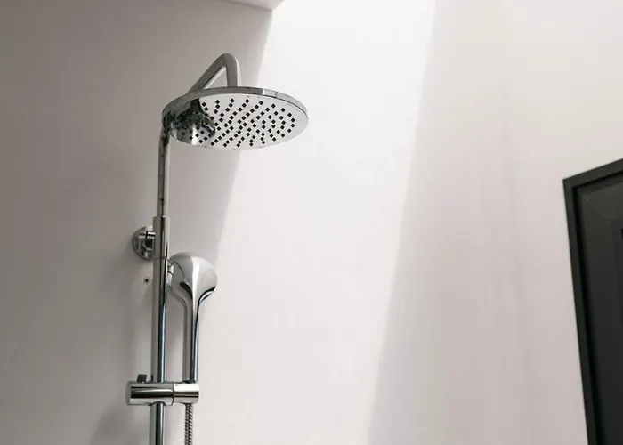 Shepherd - Luxury Fuerteventura ゲストハウス 4*