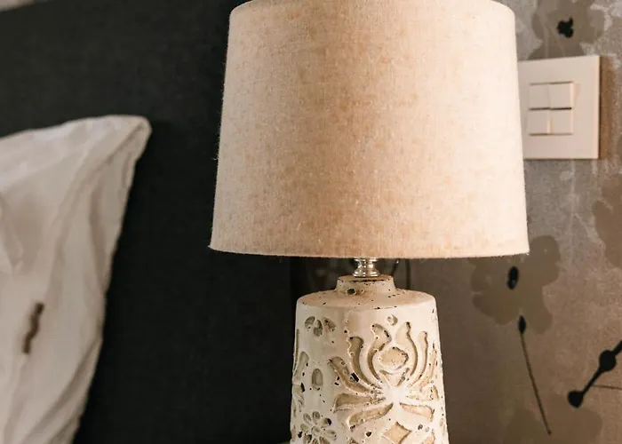 ゲストハウス Shepherd - Luxury Fuerteventura