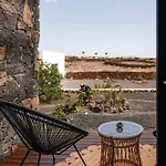 Πανσιόν Shepherd - Luxury Fuerteventura