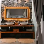 Shepherd - Luxury Fuerteventura Lajares