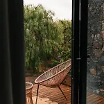 Shepherd - Luxury Fuerteventura