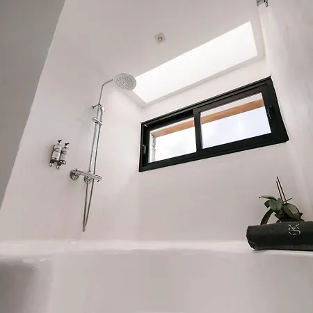 Shepherd - Luxury Fuerteventura Лахарес